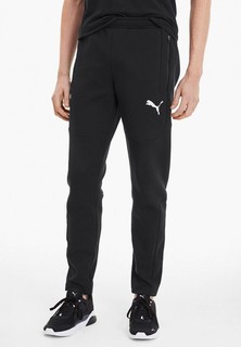 Брюки спортивные PUMA