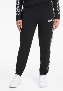 Брюки спортивные PUMA