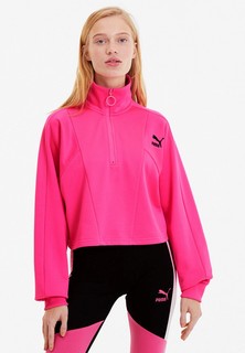 Олимпийка PUMA