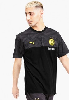 Футболка PUMA
