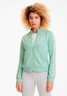 Олимпийка PUMA