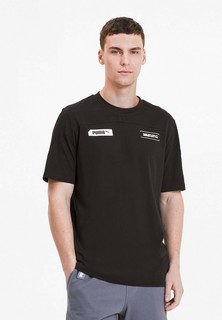 Футболка PUMA