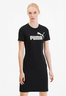 Платье PUMA