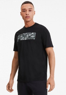 Футболка PUMA