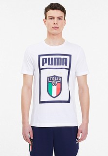 Футболка PUMA