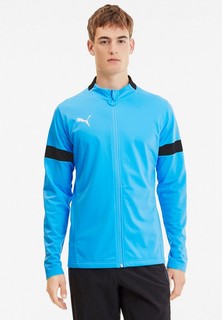 Костюм спортивный PUMA