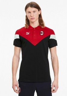Поло PUMA