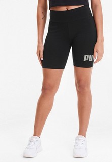 Шорты спортивные PUMA