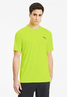 Футболка спортивная PUMA