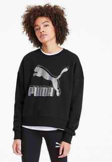 Свитшот PUMA