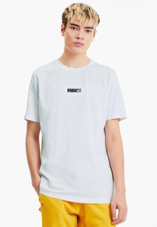 Футболка PUMA