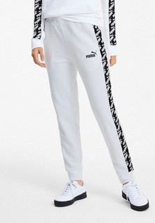 Брюки спортивные PUMA