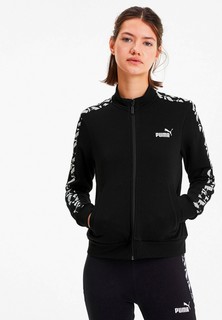 Олимпийка PUMA