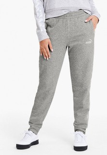 Брюки спортивные PUMA
