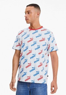 Футболка PUMA
