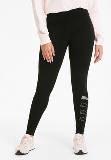 Леггинсы PUMA