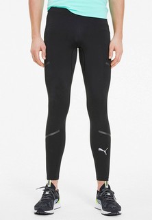 Тайтсы PUMA