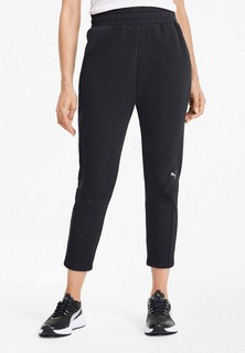 Брюки спортивные PUMA