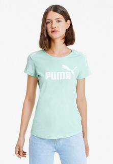 Футболка PUMA