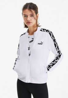 Олимпийка PUMA