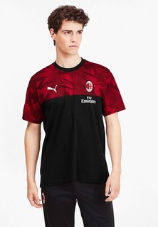 Футболка PUMA