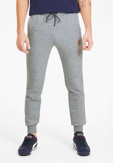 Брюки спортивные PUMA