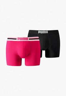 Комплект PUMA