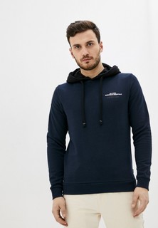 Худи Jack & Jones