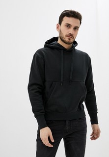 Худи Jack & Jones