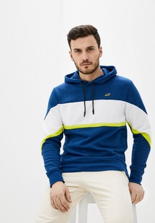 Худи Jack & Jones