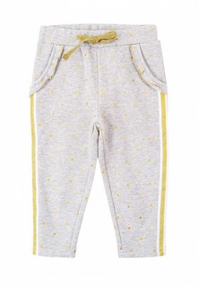 Брюки PlayToday