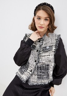 Куртка Pinko