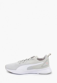 Кроссовки PUMA