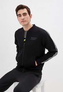 Олимпийка The Kooples Sport