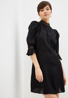 Платье The Kooples