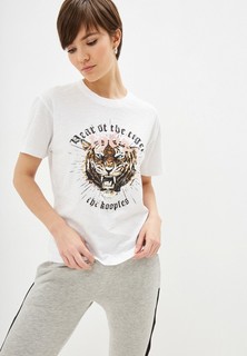 Футболка The Kooples