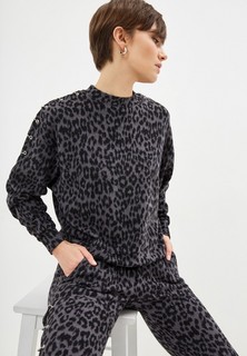 Свитшот The Kooples