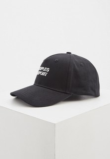 Бейсболка The Kooples Sport