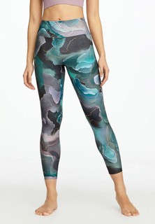 Леггинсы Oysho_Sport