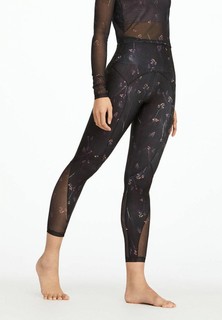 Тайтсы Oysho_Sport