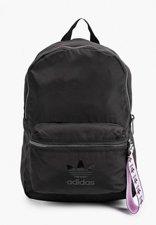 Рюкзак adidas Originals