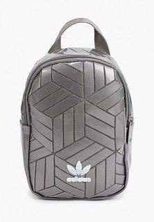 Рюкзак adidas Originals