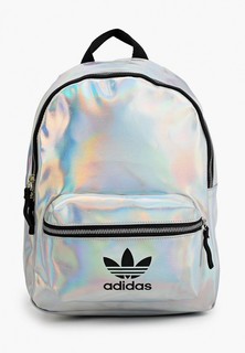 Рюкзак adidas Originals