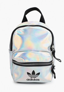 Рюкзак adidas Originals