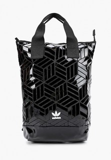 Рюкзак adidas Originals