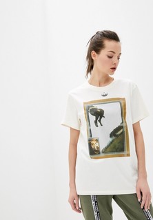 Футболка adidas Originals