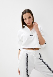 Олимпийка adidas Originals