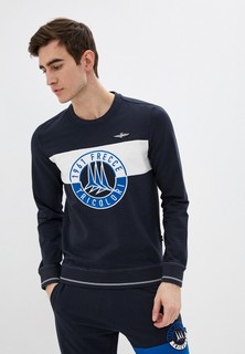 Свитшот Aeronautica Militare