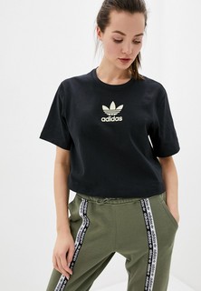 Футболка adidas Originals