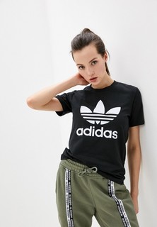 Футболка adidas Originals